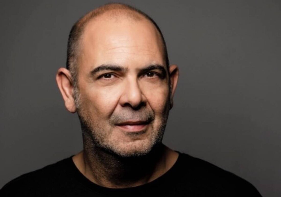 Kallmünz. Hubertus Hinse Film- und Medienproduktion lädt in Kallmünz, K3 - Kulturschmiede, zu einem Abend ein und bringt das Format an diesen Ort der Begegnung. Ein Ticket erhalten Sie über okticket.de.