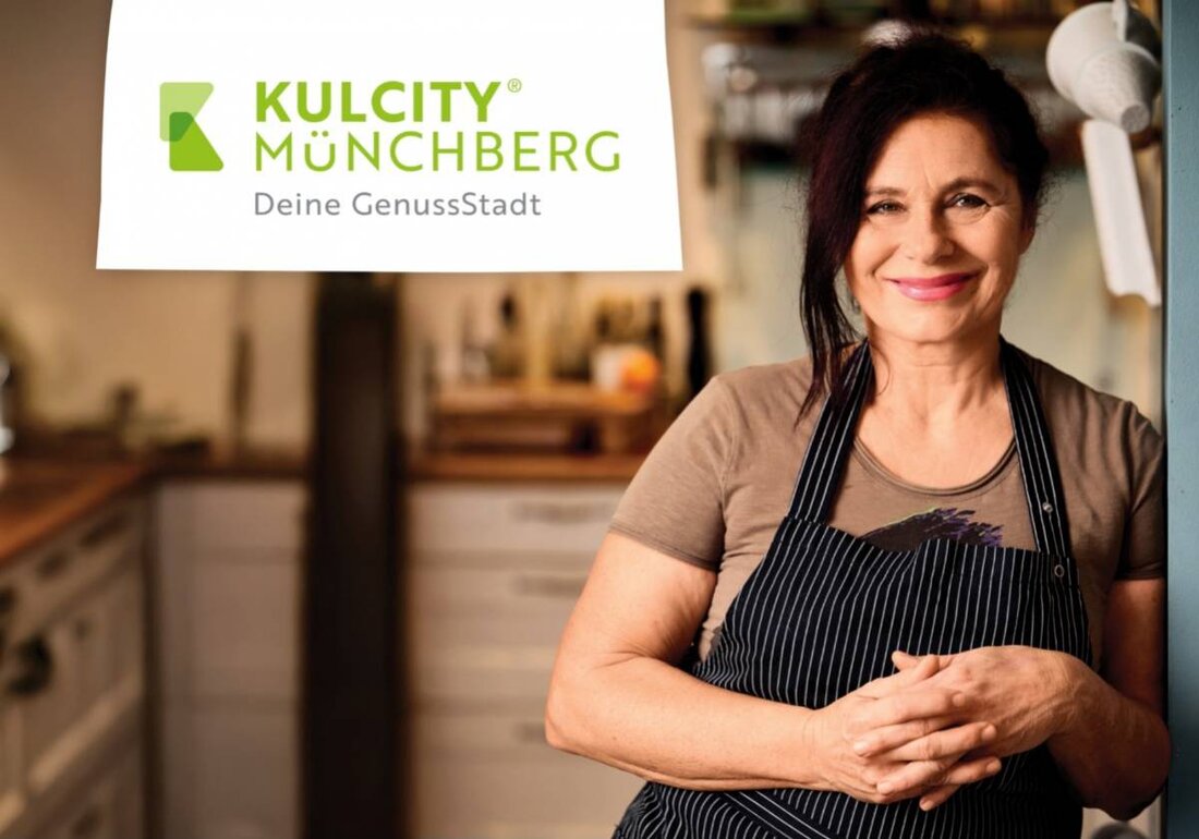 Münchberg. Die Stadt Münchberg lädt im Münchberg, Schützenhaus zu einer kulturellen Veranstaltung ein, die Bürgerinnen, Bürger und Gäste zusammenbringt und die Vielfalt des städtischen Lebens sichtbar macht. Ein Ticket erhalten Sie auf okticket.de.