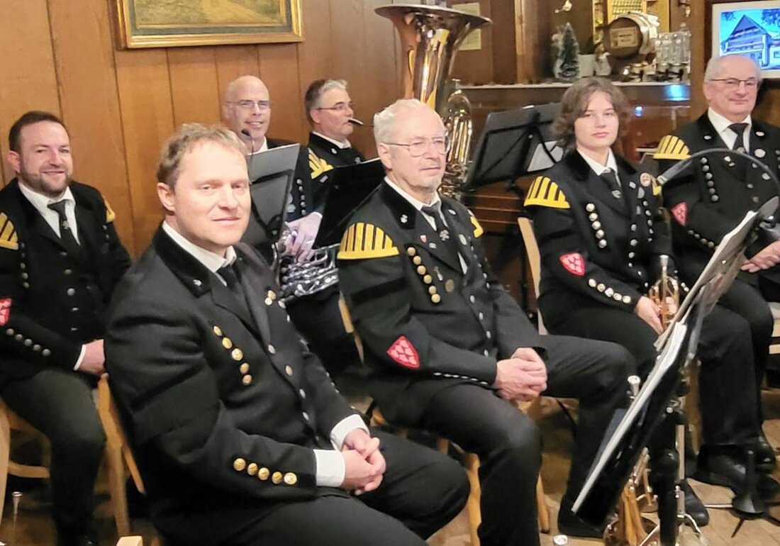 Sulzbach-Rosenberg.
KulturAS lädt in den Veranstaltungsort Sulzbach-Rosenberg, Hotel Gasthof "Zum Bartl", ein und informiert auf https://www.kultouras.de über Programm und Service.
Ticket direkt online über okticket.de sichern.