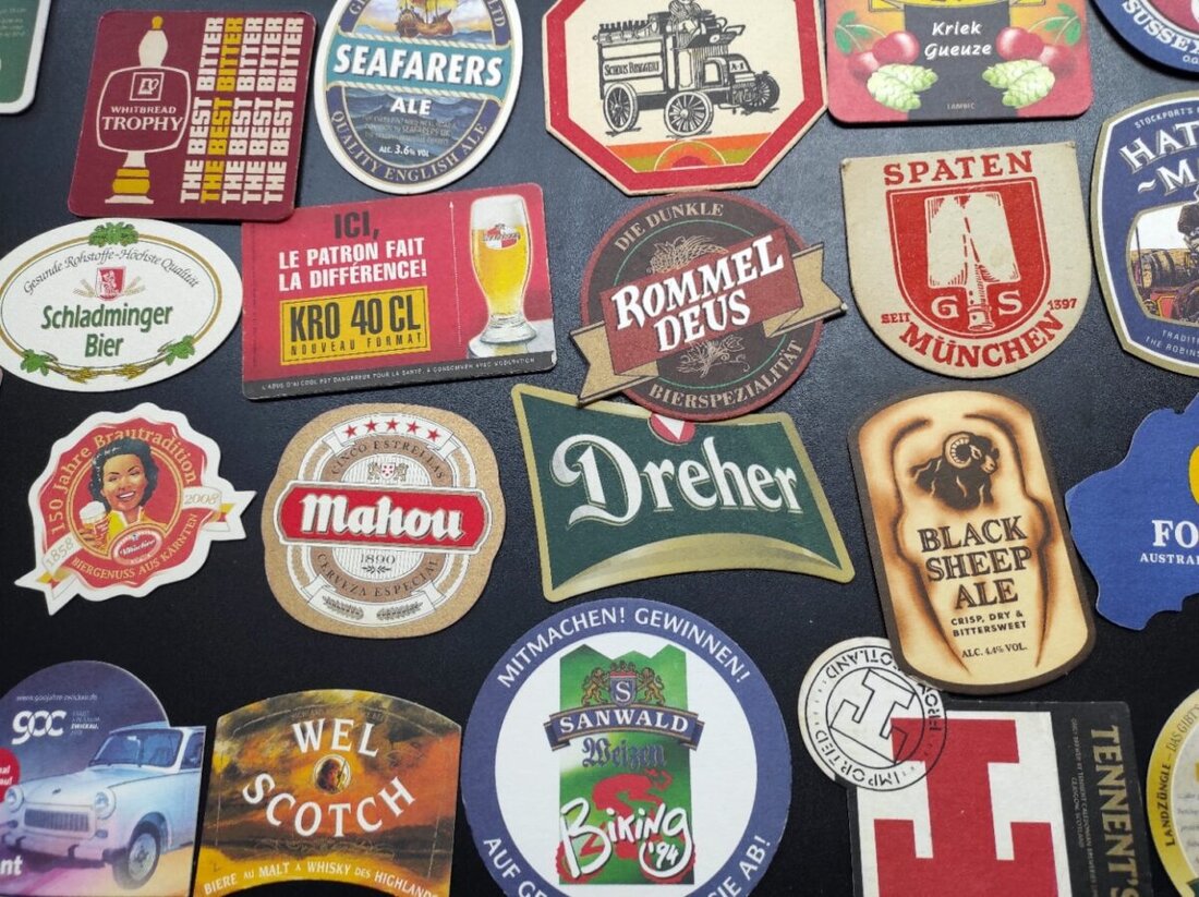 Schlammersdorf. Seit 2006 ist das Bürgerhaus auch immer wieder ein Ort von Bilderausstellungen. Besonders während der Bürgerfeste zogen die Bilderausstellung von Ulrich Sigmund aus Naslitz Jahr für Jahr Besucher an. Auch in diesem Jahr öffnete das Bürgerhaus am Pfingstfest an zwei Tagen erneut seine Türen für eine Ausstellung heimischer Maler und Sammler.