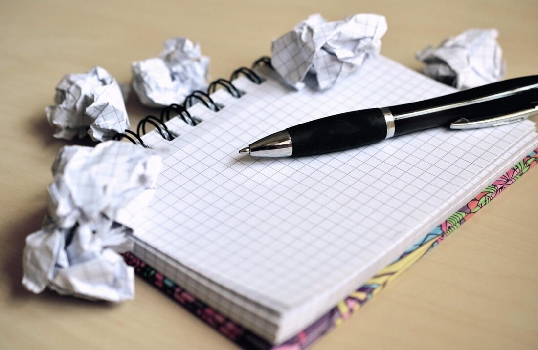 Waldershof. Am 20. Juni 2025 bleiben Rathaus und Bauhof wegen Brückentag geschlossen.