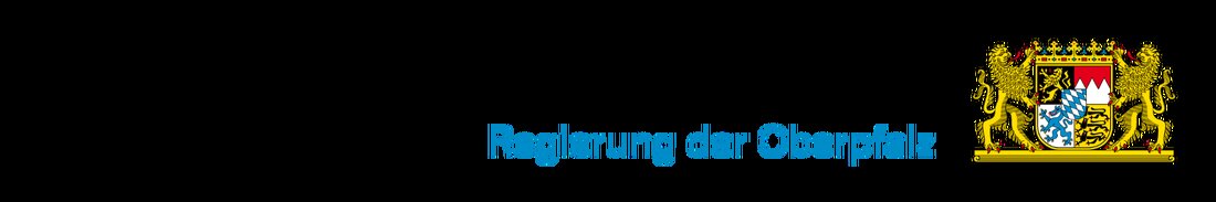 Regensburg. Wegen hoher Waldbrandgefahr starten Luftbeobachtungsflüge in der Oberpfalz. Sie laufen vom 23. bis 26. Mai 2026.