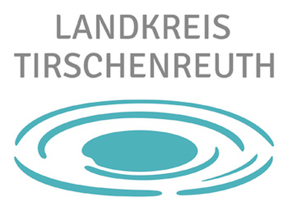 Tirschenreuth. Der Landkreis veröffentlicht den 40 Seiten starken Faktencheck Bildung 2025 mit Daten von Kita bis Weiterbildung als Basis für transparente Entscheidungen.