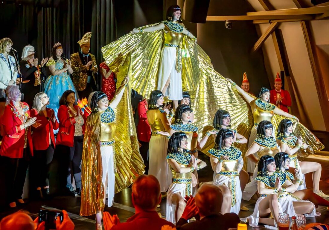 Kümmersbruck. Kultur-Schloss Theuern lädt zum Landkreisball in Kümmersbruck / OT Theuern, Kultur-Schloss ein und präsentiert als Veranstalter einen festlichen Abend mit Menü. Wer dabei sein will, sichert sich sein Ticket bequem über okticket.de.