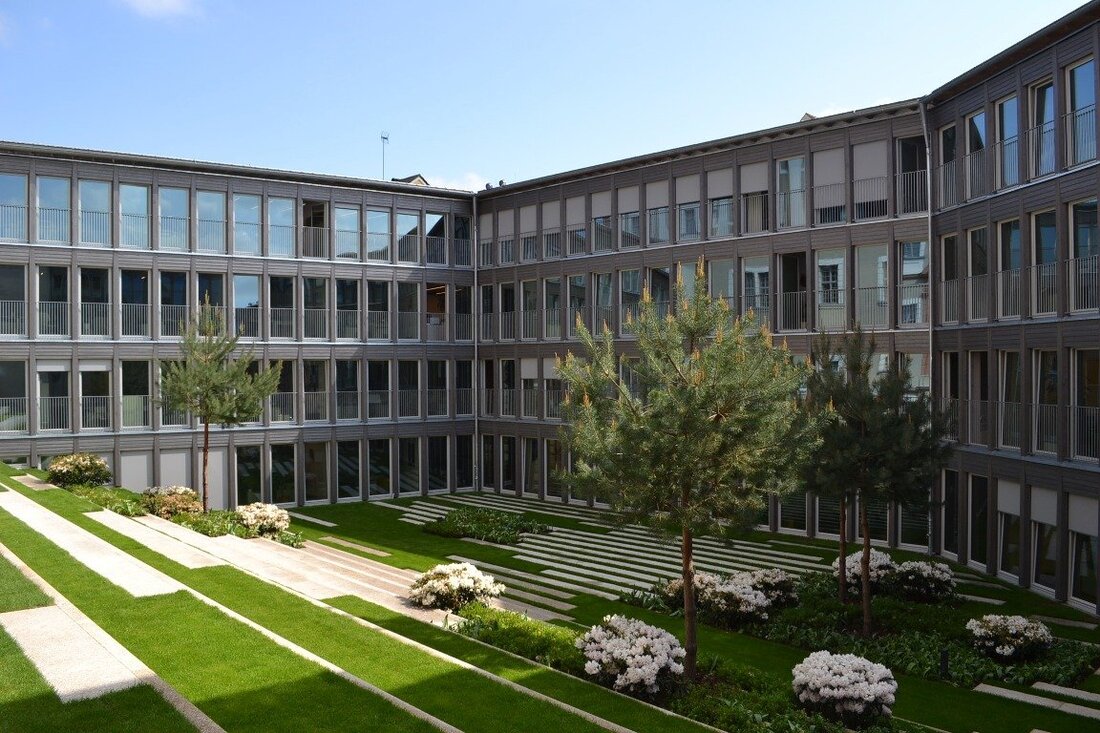 Neustadt/WN. Ab sofort bietet die KFZ-Zulassungsstelle in Neustadt an der Waldnaab die Möglichkeit, kostenlos einen Wunschtermin online zu reservieren. Wer einen reservierten Termin hat, braucht nicht im Wartebereich Platz zu [&hellip;]