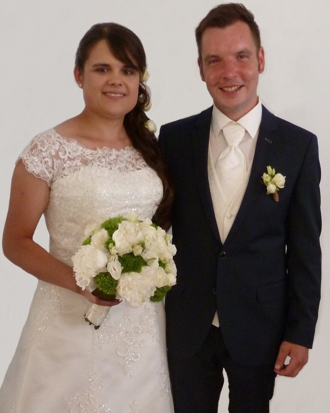 Weiden/Erbendorf/Eschenbach. Im Standesamt in Weiden, Erbendorf und Eschenbach gab es im Juni wieder einiges zu feiern. Neun Paare haben sich zwischen dem 1. Juni und dem 1. Juli das Ja-Wort gegeben. [&hellip;]