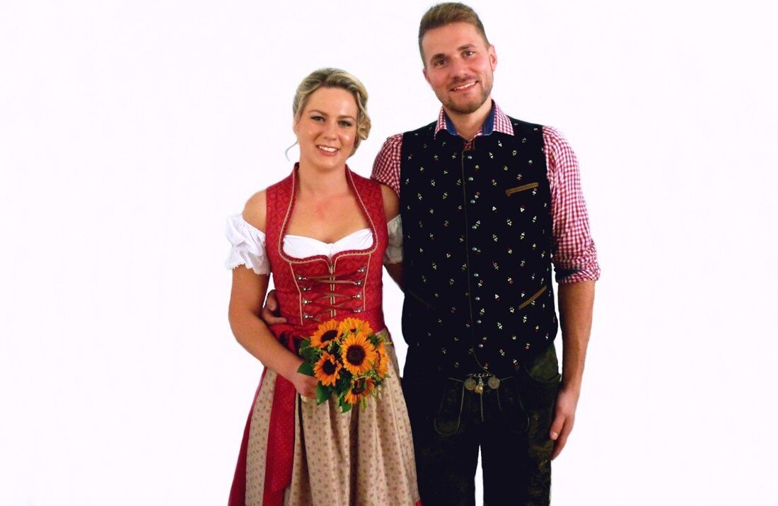 Weiden/Erbendorf. Herzlichen Glückwunsch an die frisch vermählten Ehepaare aus dieser Woche. Gleich elf Paare gaben sich an den vergangenen Wochenenden das Ja-Wort!  01.09.2018 Heidi Zitzmann und Patrick Fuchs, Weiden 01.09.2018 [&hellip;]