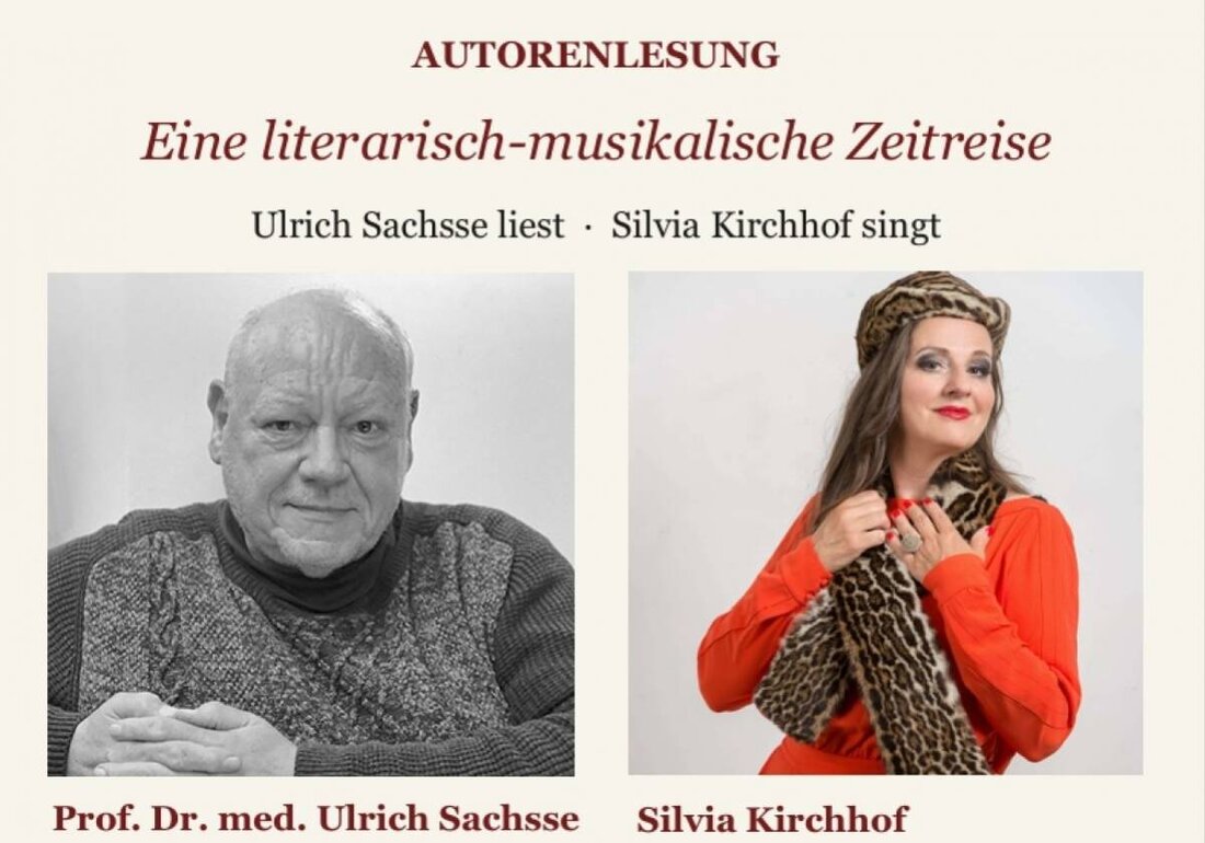 Regensburg. In Regensburg, Buchhandlung Dombrowsky lädt die Buchhandlung Dombrowsky zu einem besonderen Abend ein, der Kultur und Begegnung verbindet. Sichere dir jetzt dein Ticket bequem über okticket.de und genieße die Atmosphäre am Ort.