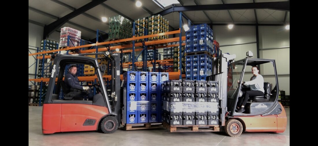 [Advertorial] Kohlberg/Parkstein. Kistenschleppen oder gar vom Supermarkt in Weiden oder Neustadt bis Parkstein karren: Am 30.11. schließt der Getränkemarkt Hirmer in Parkstein. Doch es gibt einen Lichtblick: Getränke Ruttloff sorgt [&hellip;]