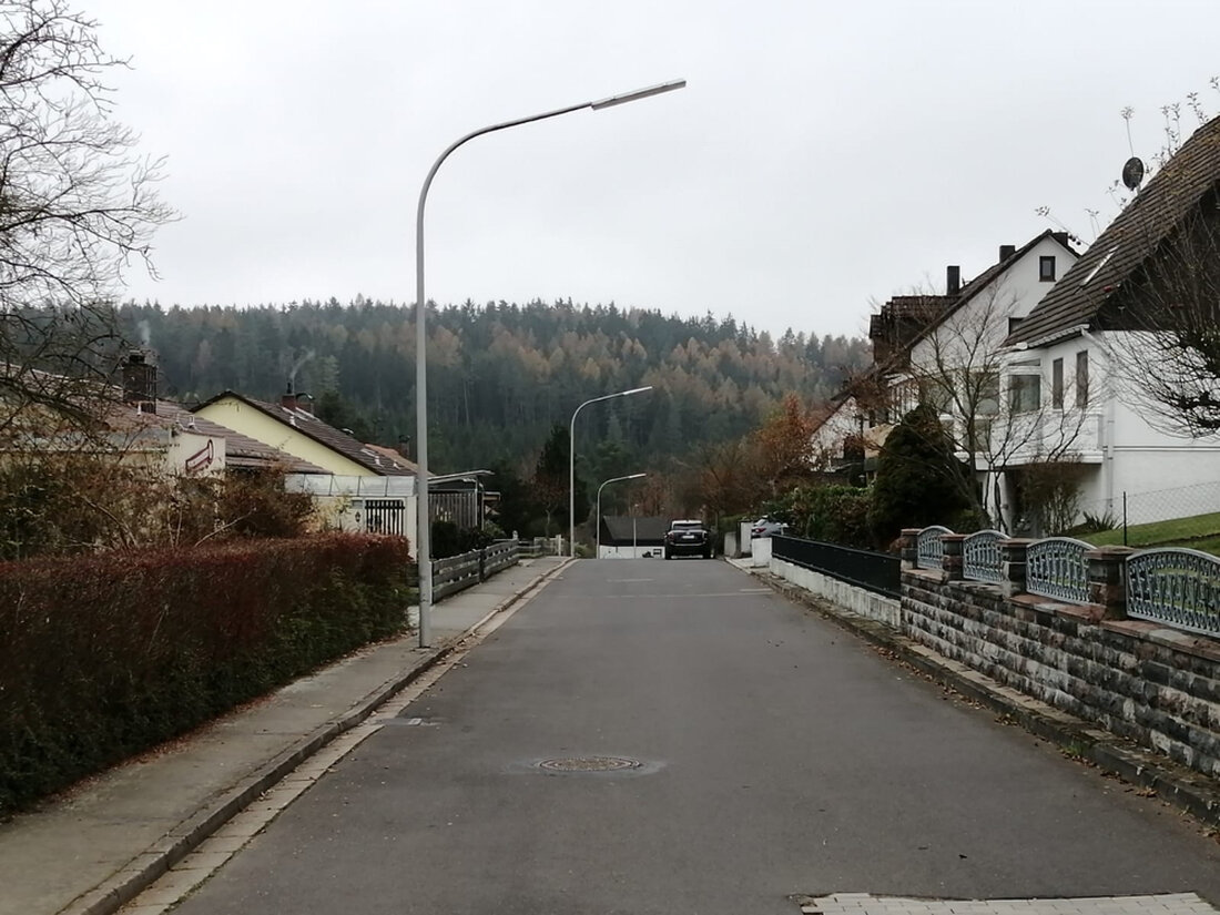 Störnstein. Der Preis für den Kubikmeter Abwasser steigt deutlich. Statt 2,26 Euro sind künftig 3,39 Euro fällig, 1,13 Euro mehr, das ist eine satte Erhöhung um 50 Prozent. Schuld daran [&hellip;]