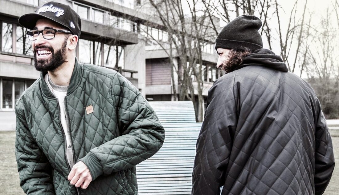 Rothenstadt. Im Rockmusikclub „Salute“ ist am dritten Adventswochenende Einiges geboten: „Bavarian Stoned Festival“, „Liquid &amp; Maniac“ und ein großer Weihnachtsmarkt warten auf die Besucher. Von Stephan Landgraf Volles Programm im Rothenstädter [&hellip;]