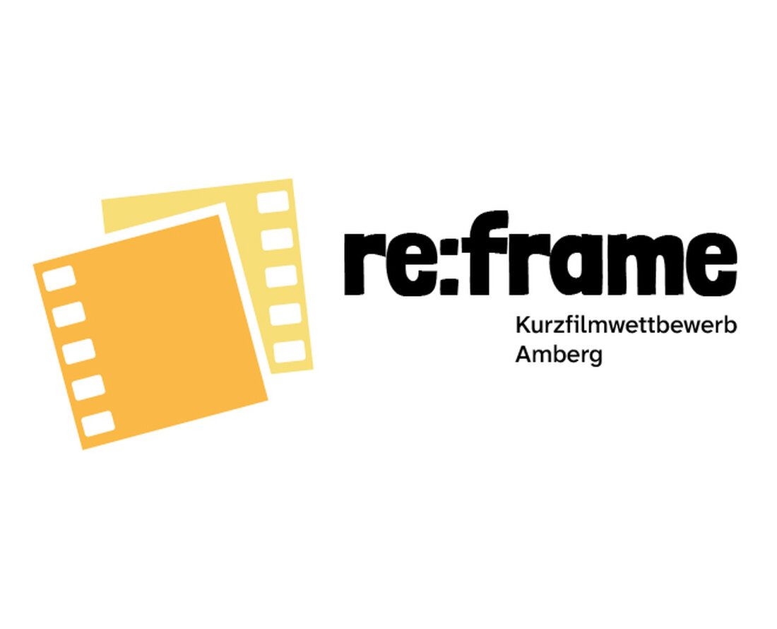 Amberg. Das re:frame Kurzfilmfestival findet am 1. August 2025 von 18.00 bis etwa 23.30 Uhr im SIEMENS Innovatorium Audimax OTH Amberg statt, offen für alle Altersgruppen. Filmeinreichungen sind bis 15. Juli 2025 möglich für junge Filmschaffende aus Bayern oder mit Filmen, die in Bayern gedreht wurden.