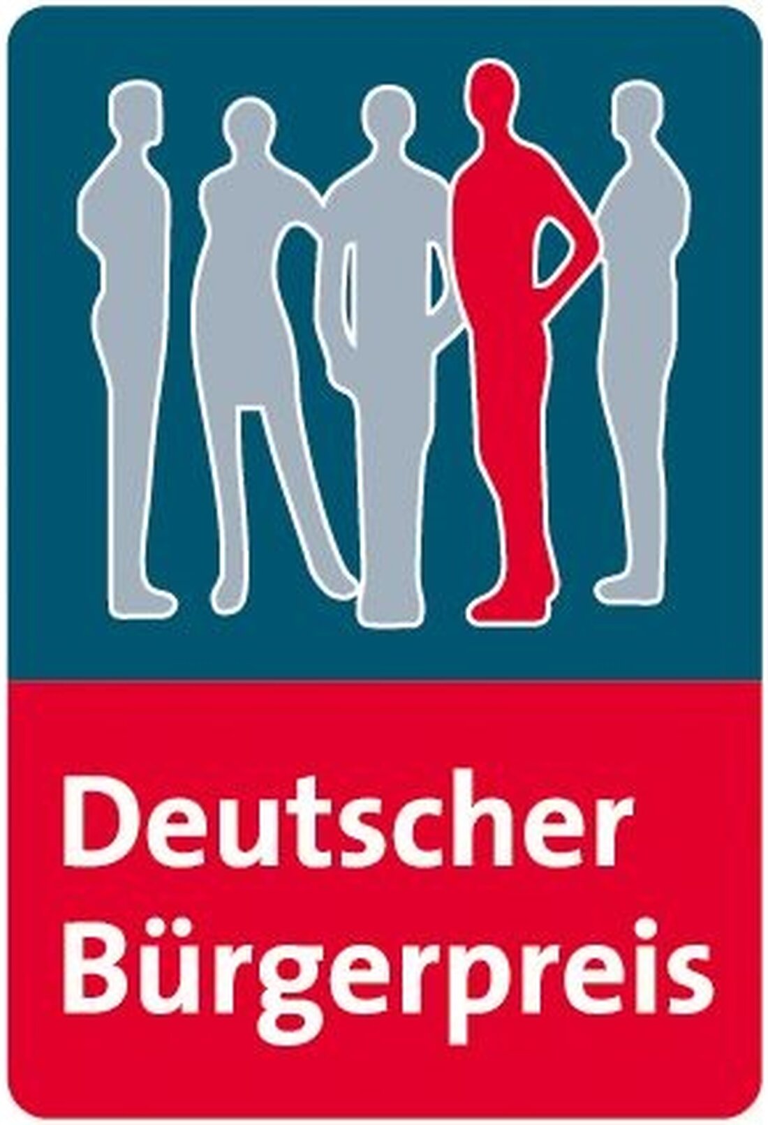 Weiden/Neustadt/WN/Tirschenreuth. Wie die SPD-Bundestagsabgeordnete Marianne Schieder informierte, startet am 3. April wieder der Wettbewerb um den Deutschen Bürgerpreis. Das diesjährige Thema “Vorausschauend engagiert: real, digital, kommunal” soll nicht nur dazu beitragen, die [&hellip;]