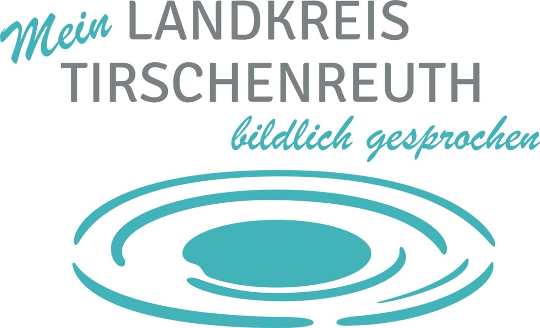 Tirschenreuth. Ein Bild sagt oft mehr als tausend Worte – und deshalb soll auch die neue Landkreis-Homepage noch mit schönen Aufnahmen aufgepeppt werden. Der Kreistag lobt daher einen Fotowettbewerb unter dem [&hellip;]