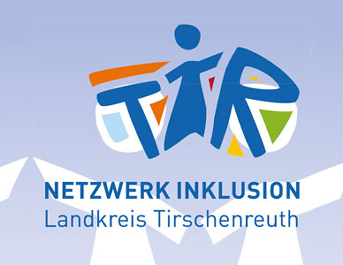 Erbendorf. Wie kann Inklusion im Bereich Arbeit aussehen – sei es im Bereich ehrenamtliche Arbeit, Ausbildung oder weiterführende Bildung? Was können wir für den Landkreis Tirschenreuth von Anderen lernen? Das [&hellip;]