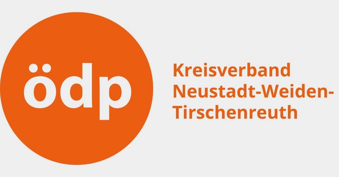 Finstermühle. Die ÖDP meldet einen Etappenerfolg: Ihre Petition zum Schutz des Trinkwassers erreicht 10.000 Unterschriften, davon 1.000 aus der Oberpfalz. Nun soll der Landtag handeln und Trinkwasser als Staatsziel verankern.