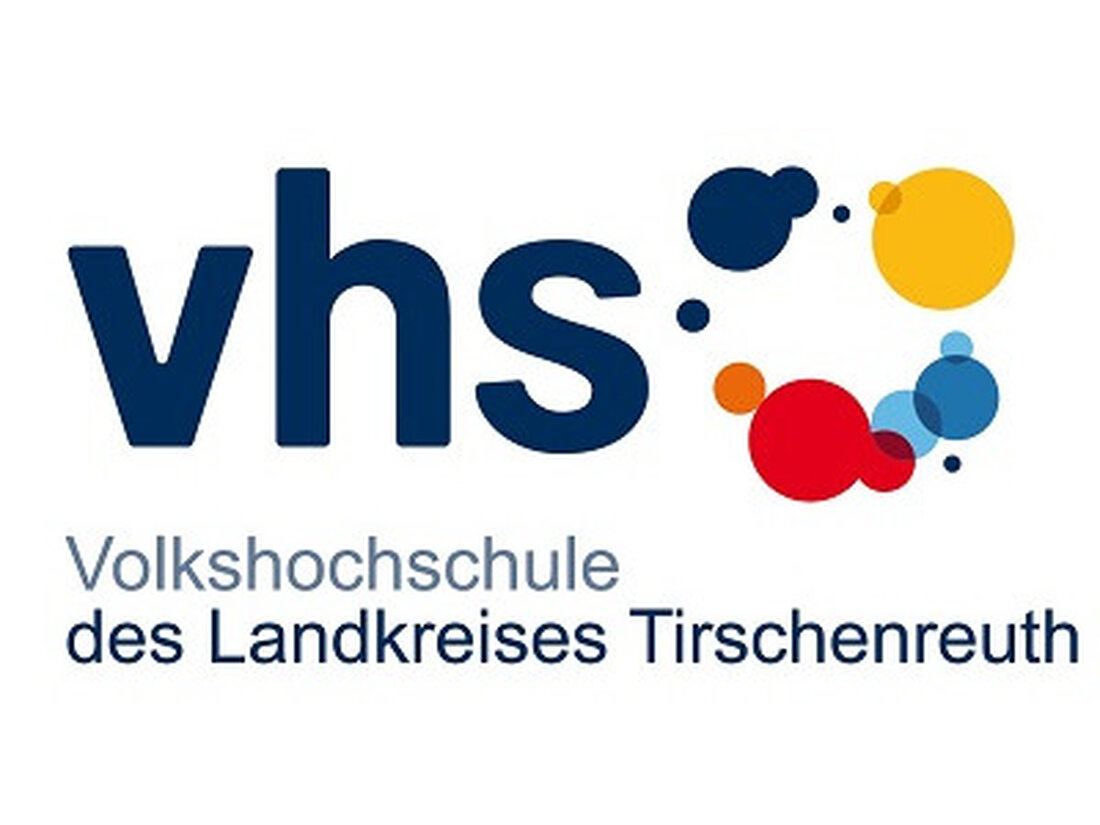 Tirschenreuth/Kemnath. Die Komplettsanierung eines Hauses kann den Energiebedarf halbieren. Das steigert nicht nur den Wert der Immobilie und den Wohnkomfort, die Einsparung von Energie schont auch Umwelt und Klima.