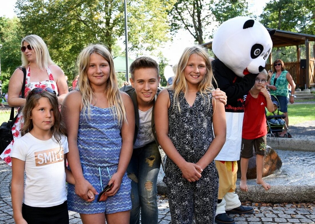 Weiden. [Advertorial] Eine saubere Kassenführung ist das A und O eines Unternehmens. Auf was genau geachtet werden muss und wie man typische Fehler bei der Kassenprüfung vermeiden kann weiß Steuerberater [&hellip;]