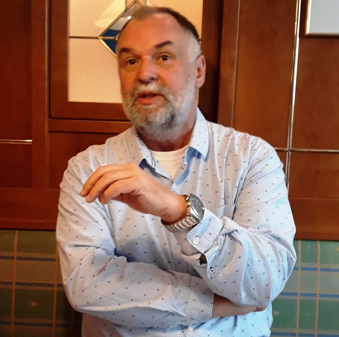 Grafenwöhr. Die Vorsitzende der Bayern-SPD Natascha Kohnen und MdB Uli Grötsch werden zum 100-jährigen Gründungsjubiläum des SPD-Ortsvereins Grafenwöhr am 19. Oktober 2019 erwartet. Bei der Jahreshauptversammlung zeigte sich neben guter Stimmung [&hellip;]