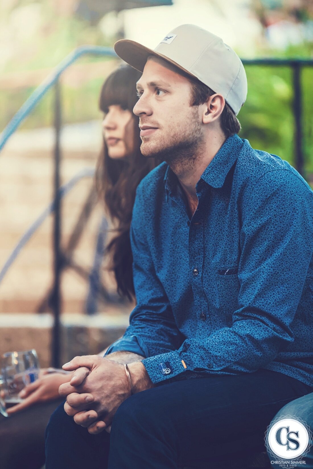 Windischeschenbach/Neuhaus. Längst ist der schmuck umgebaute einstige Bauernhof oberhalb der Neuhauser Burg mehr als ein Geheimtipp in Sachen Kunst, Kultur und anspruchsvoller, aber auch zünftiger Unterhaltung. Von Udo Fürst Seit [&hellip;]