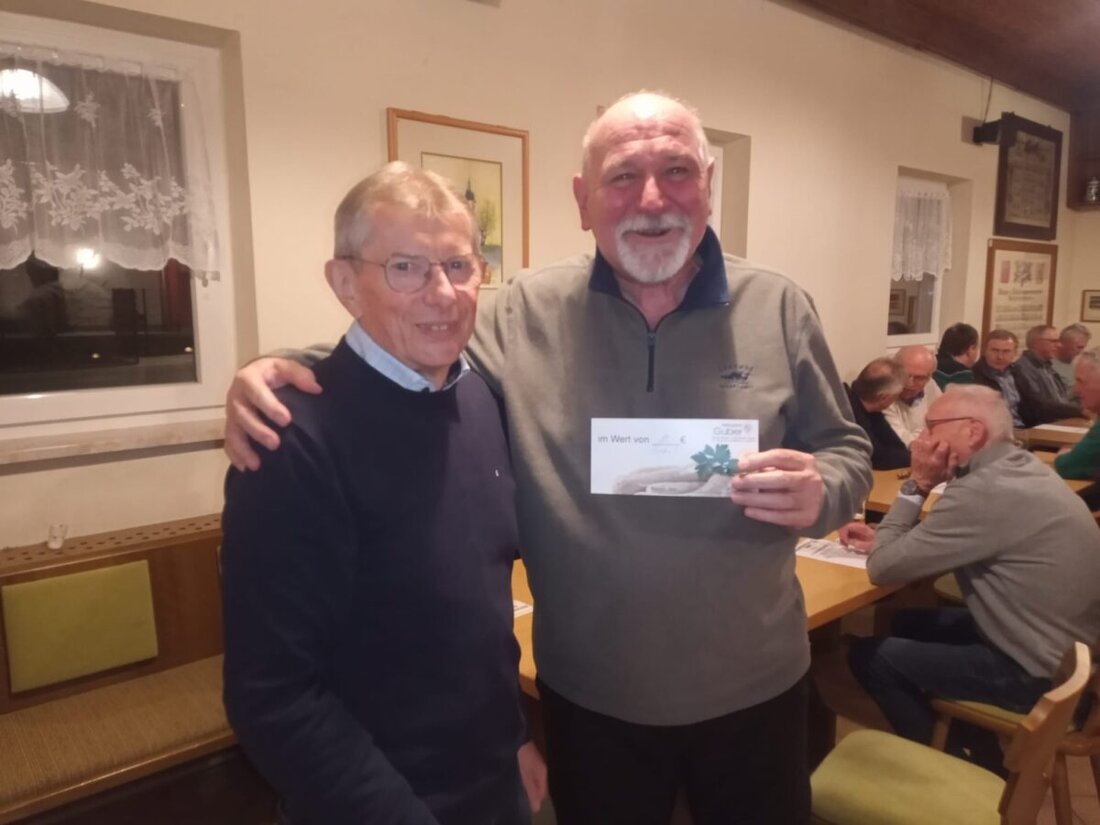 Mantel. Der Männergesangverein 1914 bietet moderne Musik und strebt nach jüngeren Sängern, um den Fortbestand zu sichern. Höhepunkte 2024 sind das 110-jährige Jubiläum und der Festgottesdienst in Weiherhammer.