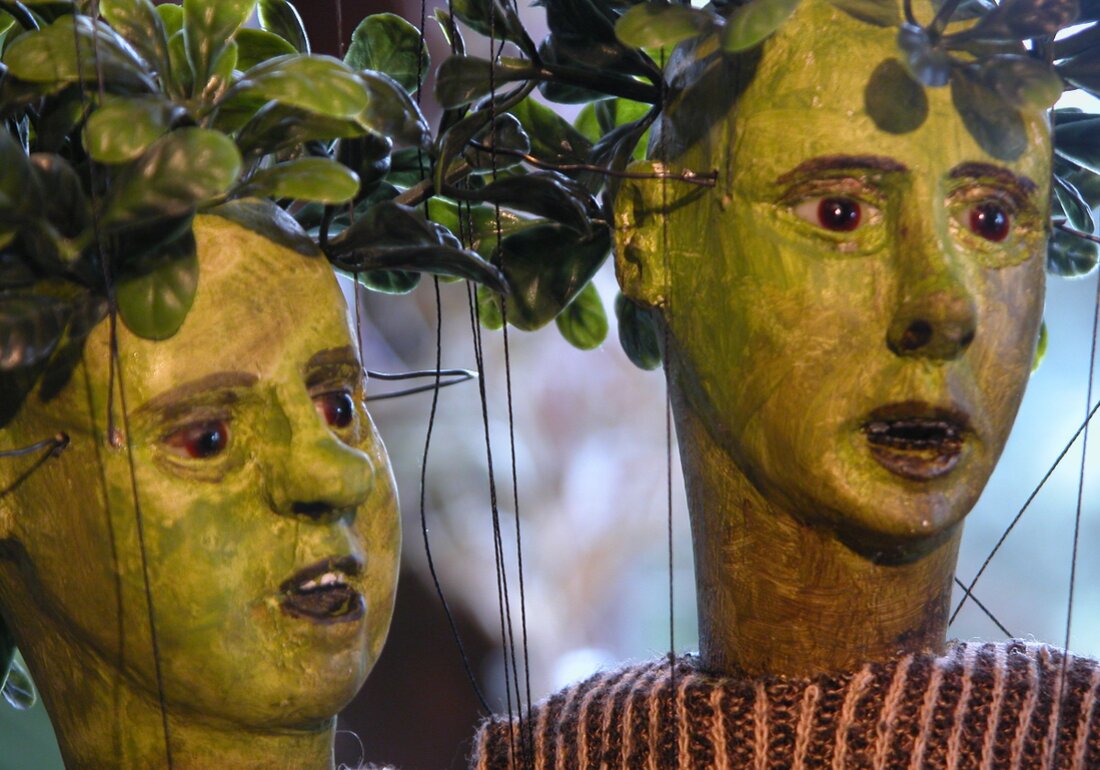 Schwandorf. Veranstalter ist das Marionettentheater Schwandorf mit Sitz in 92.421 Schwandorf, Fronbergerstr. 33, das im Ort Schwandorf, Marionettentheater Schwandorf, sein Programm präsentiert. Ein Ticket gibt es online über okticket.de.