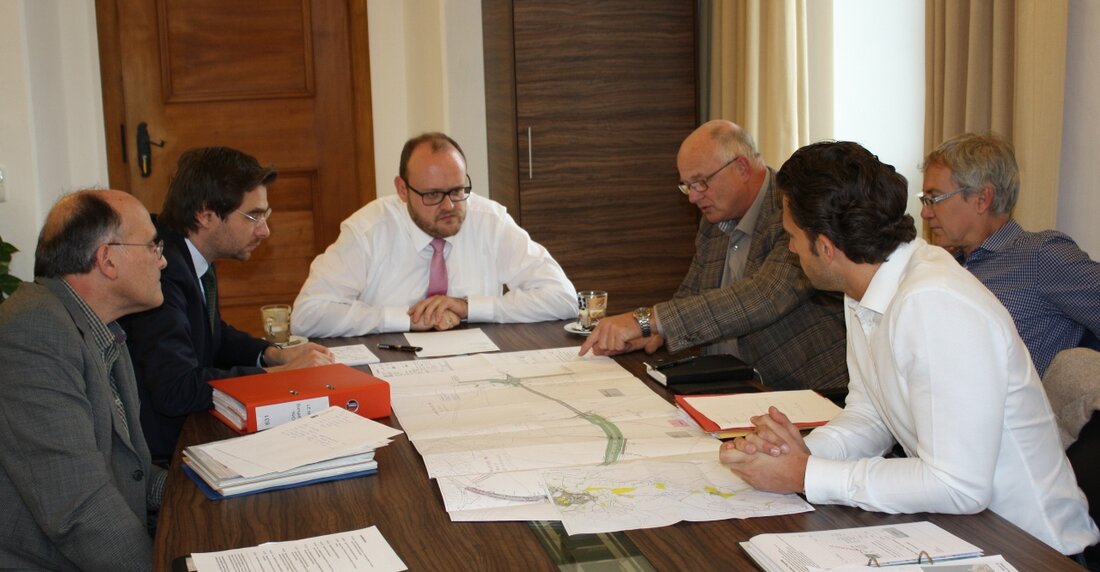 Neustadt/WN. Nach zahlreichen Hindernissen ist es jetzt fast vollbracht. Nur noch wenige Details der Pläne müssen mit der Regierung der Oberpfalz abgestimmt werden. Dann soll bis Jahresende der Antrag auf [&hellip;]