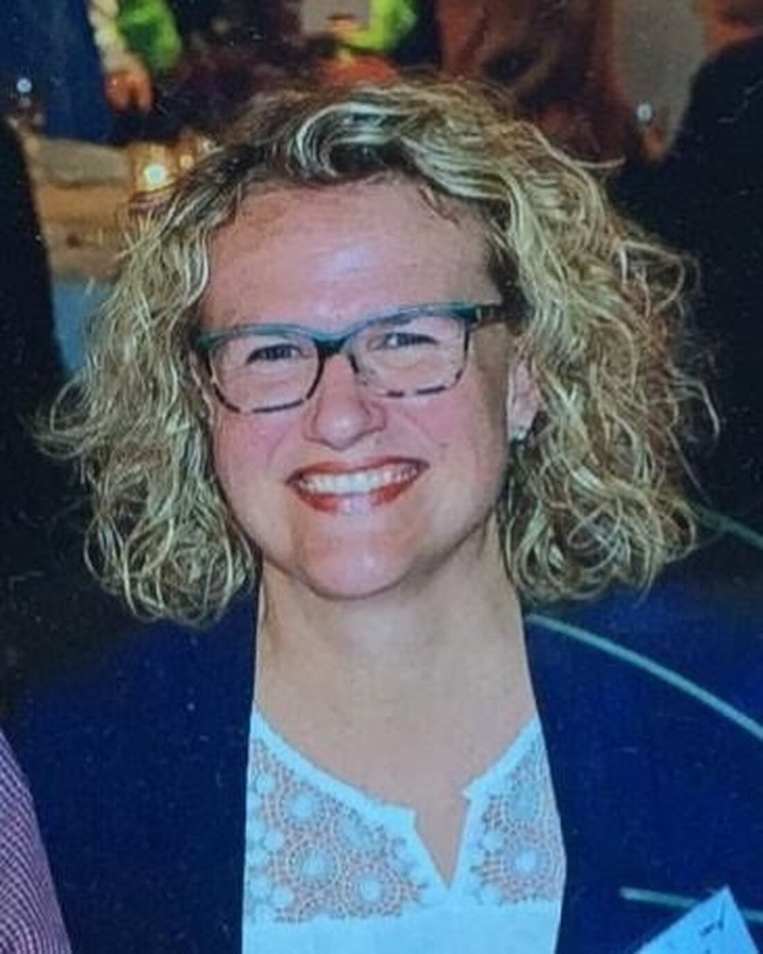 Weiden. Die Familie Bergler und die gesamte Belegschaft trauert um Marion Bergler. Nach kurzer und schwerer Krankheit verstarb sie im Universitätsklinikum Erlangen.  Marion Bergler wurde 1978 als erstes Kind von [&hellip;]