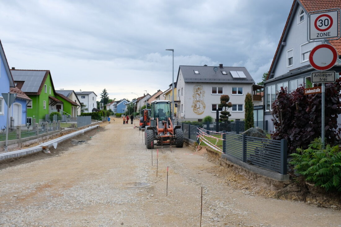Kirchenthumbach. Der Marktgemeinderat beschließt einen strengen Haushalt mit Kredit über vier Millionen Euro. Hohe Kosten für Wasser, Abwasser, Kläranlage und Tiefbau lassen nur 351.000 Euro für den Vermögenshaushalt.