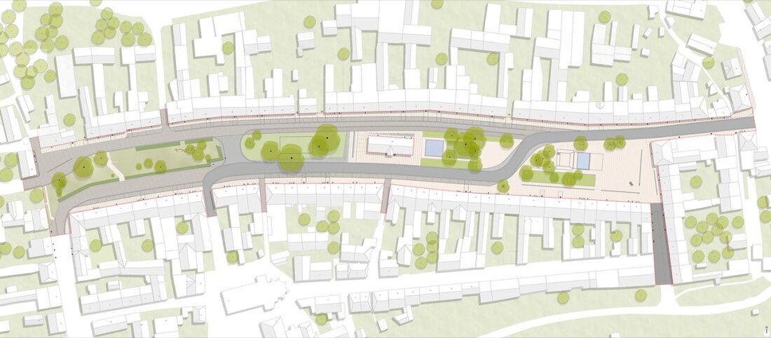 Neustadt/Kulm. Neuer Anlauf für den Start der Marktplatzsanierung in der Kulmstadt: Mit 11:2 Stimmen beschlossen die Stadträte in der Sitzung am Dienstag im mit etwa 50 Besuchern komplett besetzten evangelischen Gemeindehaus, [&hellip;]