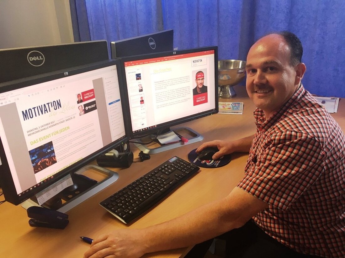 Pressath. Der Gewerbering Pressath ist bekannt für seine Umtriebigkeit. Marktsonntage, Werbeaktionen, Vorträge und die attraktive Gestaltung der Heimatregion gehören unter anderem zu seinen vielfältigen Aktivitäten. Nun plant der Zusammenschluss „aktiver Selbstständiger“, [&hellip;]