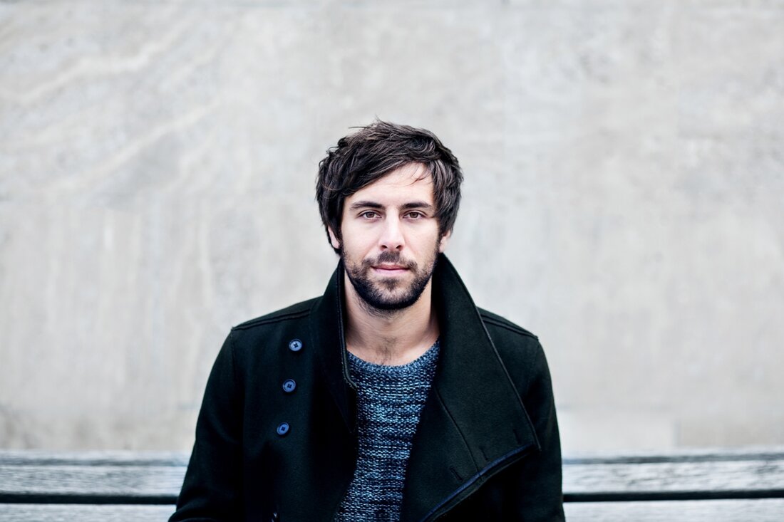 Weiden. Die meisten kennen ihn durch seine Hitsingle “80 Millionen”. Bald steht er in Weiden live auf der Bühne: Max Giesinger ! Sein einziges Konzert in der Oberpfalz wird er [&hellip;]