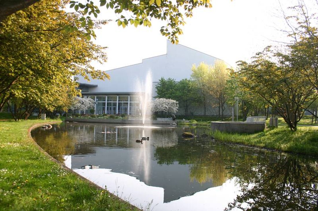 Weiden. Für alle, die sich gerne an die legendären Cola-Bälle erinnern, die die Musik der Beatles, Hollies, Elvis und Udo Jürgens noch immer toll finden und die keinen Faschingsball sondern [&hellip;]