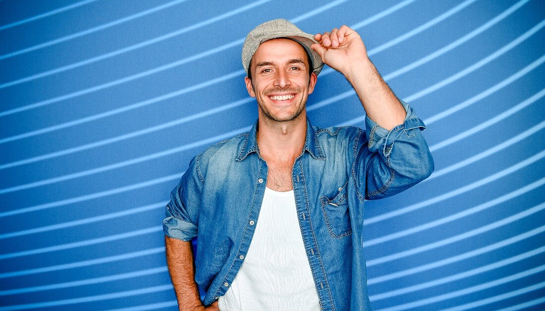 Windischeschenbach. Erst konnten unsere Fan-Star-Reporter Sandra und Peter Gattaut “Sturm der Liebe”-Star Isabella Hübner für ein Interview gewinnen, und jetzt nahm sich auch Max Alberti Zeit dafür. Der ist nicht [&hellip;]