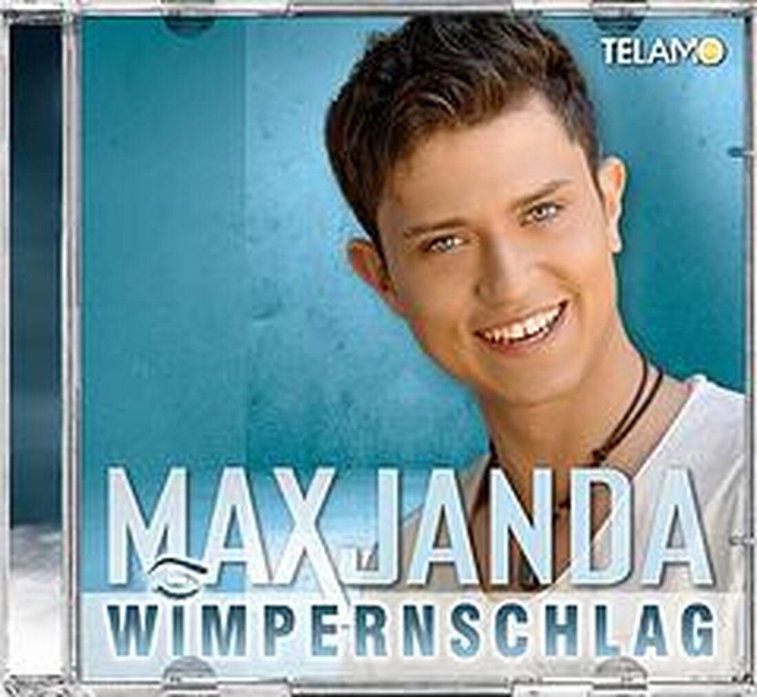 Eslarn. Zum ersten Mal sucht der Radiosender Bayern Plus zusammen mit seinen Hörern den „Schlager des Jahres 2015“. Unter den Nominierten befindet sich neben Stars wie Helene Fischer, Nik P. [&hellip;]