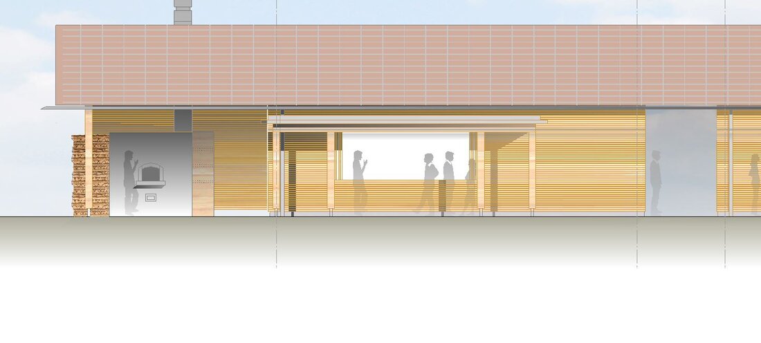 Krummennaab. In der vergangenen Sitzung des Krummennaaber Gemeinderats stehen einige Beschlüsse auf der Tagesordnung. Von Simon Ertl Zahlreiche Beschlüsse standen auf der Tagesordnung des Krummennaaber Gemeinderats in der vergangenen Sitzung. An [&hellip;]