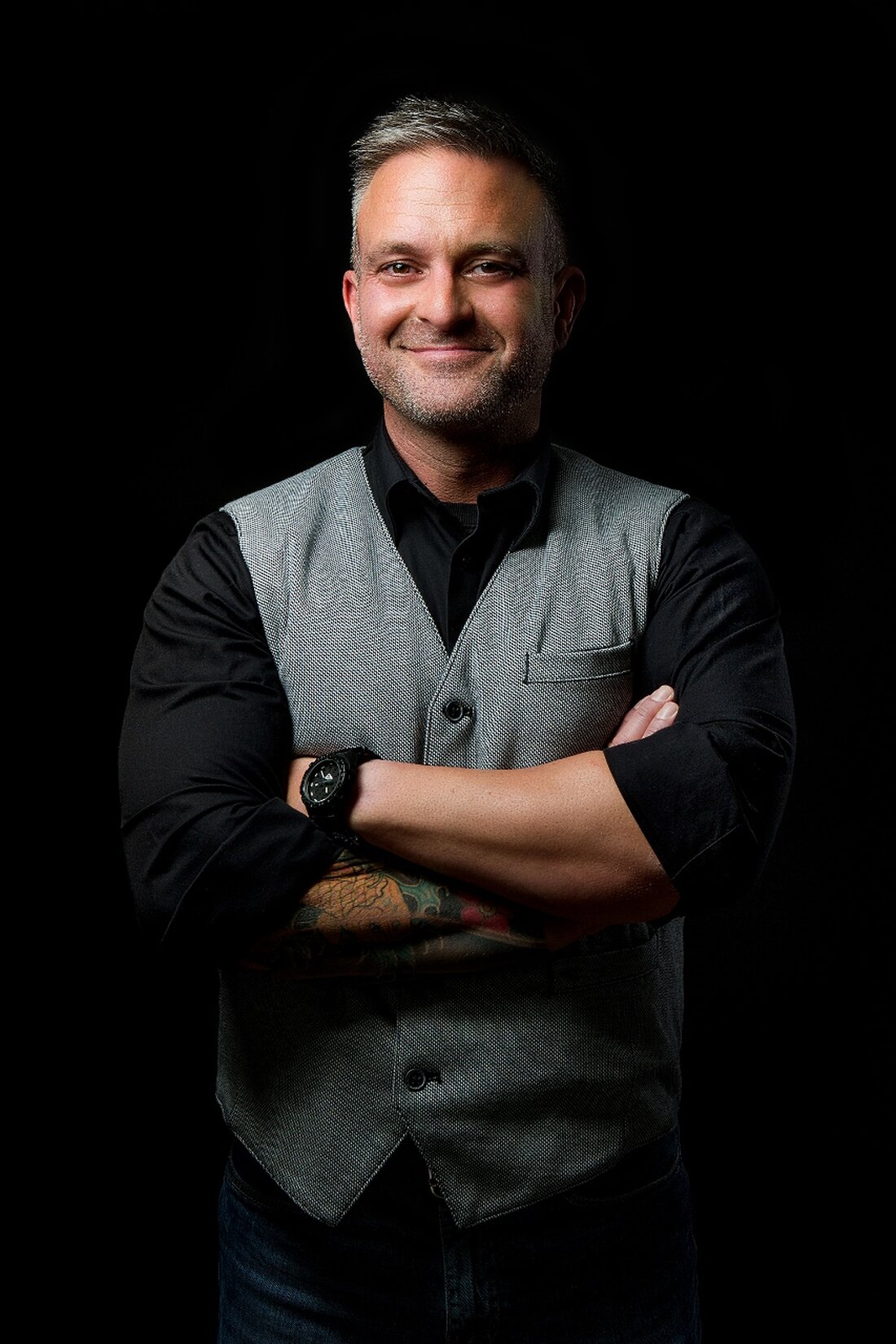 Grafenwöhr. Die Kommunalwahl steht vor der Tür: Am 15. März 2020 sind Bürgermeister- und Landratswahlen in Bayern. Wir haben 7 Fragen an die Kandidaten der Region geschickt. Heute lernen wir [&hellip;]