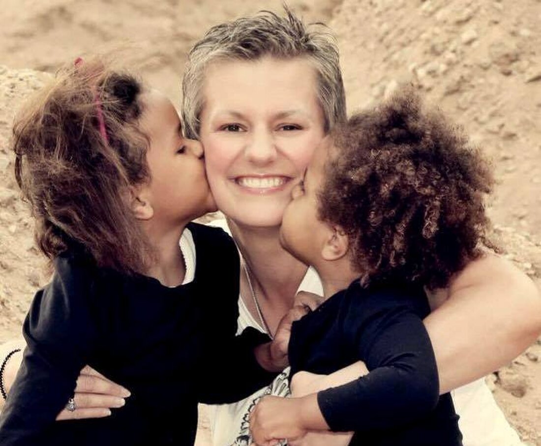  Pirk. Die Gemeinschaft “Musik und Text” veranstaltet zugunsten von Michaela Mikolaiczyk ein Benefizkonzert in der Auferstehungskirche in Pirk. Die zweifache Mama benötigt wegen einer schweren Krebserkrankung dringend Unterstützung. Am Sonntag, den 30. [&hellip;]