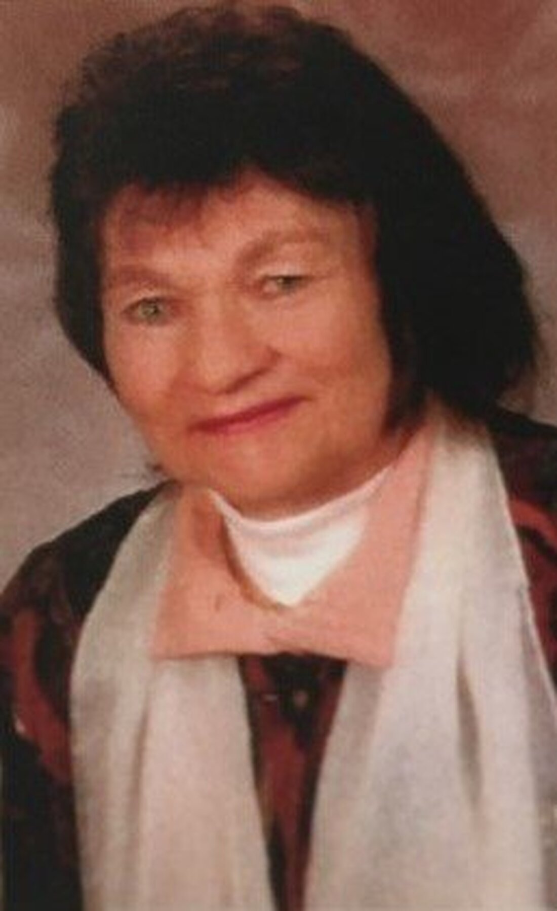 Michldorf. Maria Kick (77), geborene Hagler, verstarb am Samstag nach kurzer Krankheit im Klinikum Weiden.  Von Sieglinde Schärtl Bischöflich Geistlicher Rat Pfarrer Alfons Forster zelebrierte in der übervollen St. Ulrichs-Kirche [&hellip;]