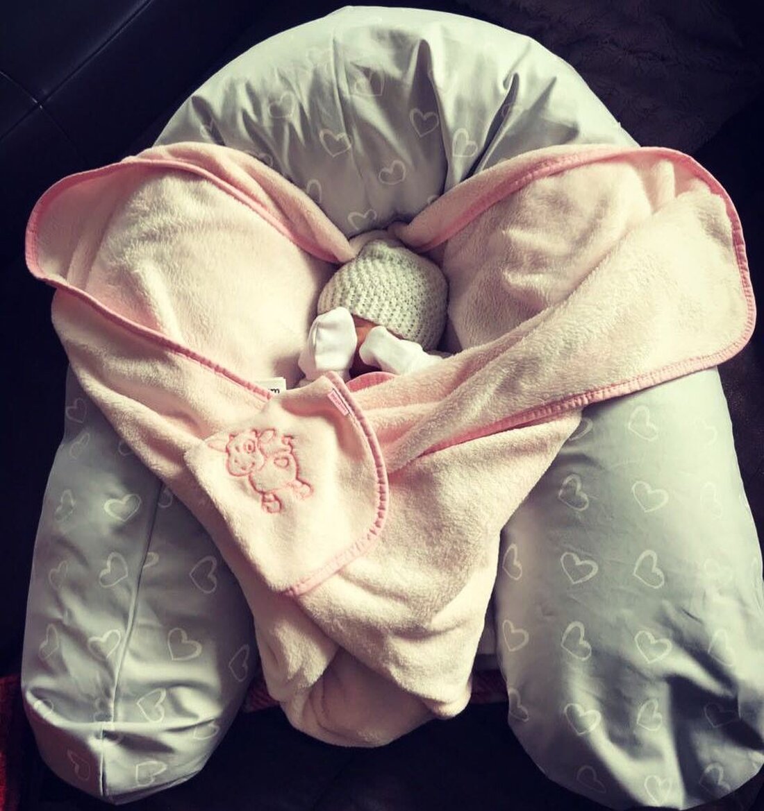 Weiden. Die frisch gebackenen Eltern strahlen vermutlich gerade mit der Sonne um die Wette. Hier sind die Babys, die in der Zeit vom 2.4.2018 bis zum 8.4.2018 im Standesamt Weiden beurkundet [&hellip;]