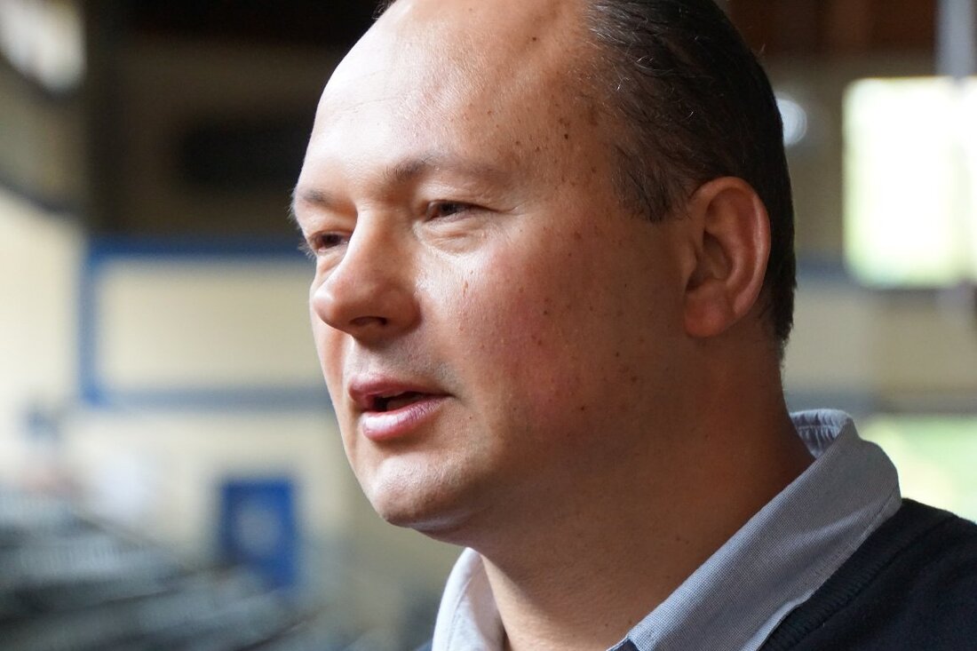 Weiden. Die Blue Devils Weiden haben Milan Mazanec von seinen Aufgaben als Trainer der ersten Mannschaft entbunden. Der Kanadier Ken Latta wird die Oberpfälzer in die Meisterrunde führen. Mazanec hatte [&hellip;]