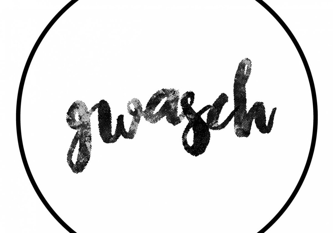 Waldthurn. In Waldthurn, Gaststätte Kühnhauser lädt Hoffnung für Menschen zu einer Veranstaltung ein. Hol dir dein Ticket online auf okticket.de und erlebe den Abend am genannten Ort gemeinsam mit einem engagierten Veranstalter.