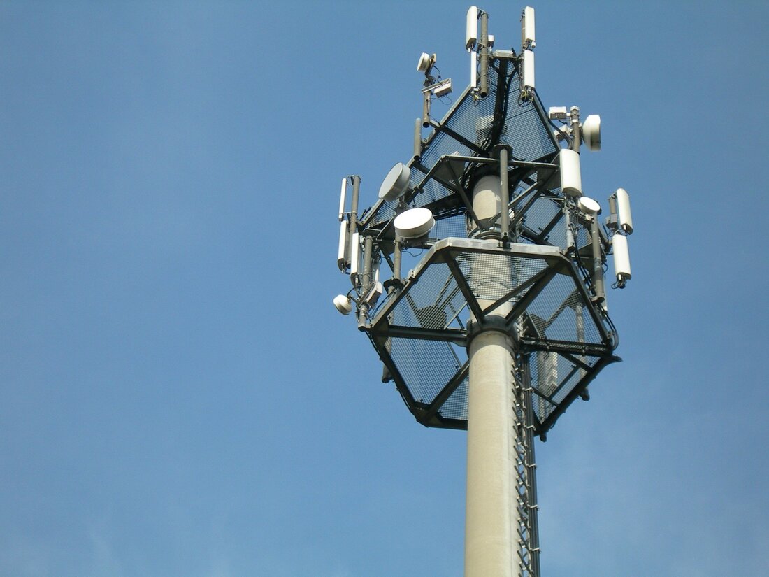Windischeschenbach. Die Windischeschenbacher mit 02 Vertrag können sich freuen: Eine beze LTE-Station soll für besseren Empfang sorgen.  Der Netzbetreiber Telefónica Deutschland baut sein O2 Mobilfunknetz im Landkreis Neustadt/WN derzeit weiter [&hellip;]