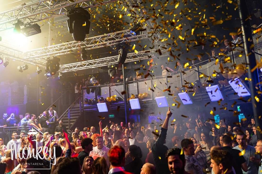 Nördliche Oberpfalz. Von Party und Kabarett bis Klassik, Literatur und Open Air: In der nördlichen Oberpfalz wartet ein abwechslungsreiches Veranstaltungsprogramm auf Besucherinnen und Besucher.