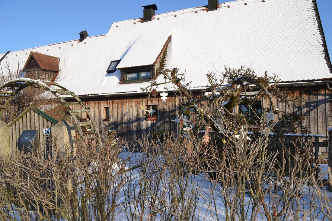 Wiesau/Muckenthal. Die Polizei hat jetzt neue Erkenntnisse zum Fall des in Muckenthal Ende Januar verstorbenen Ehepaars bekannt gegeben. Bereits am Freitag, 25.01.2019 wurden in einem Ferienhaus im Ortsteil Muckenthal eine [&hellip;]
