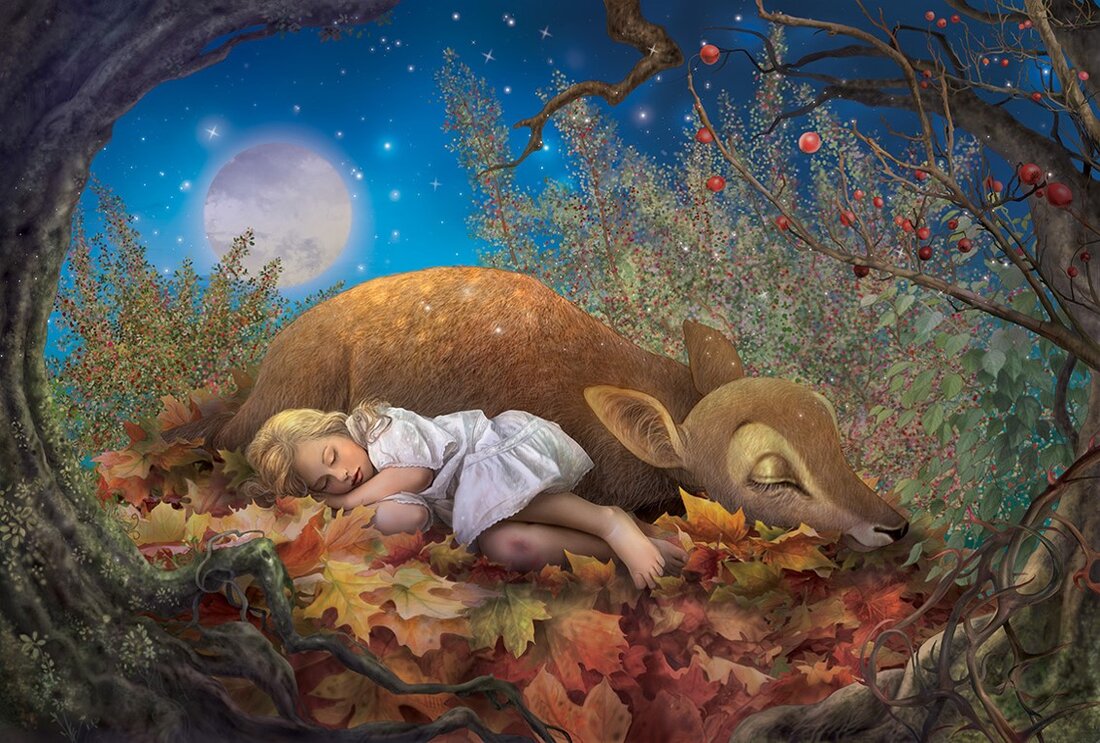 Tirschenreuth. Das MuseumsQuartier Tirschenreuth lockt mit Sonderausstellungen wie "Zauberhafte Märchenwelt" und "70 Jahre Fotofreunde Tirschenreuth" sowie der Jahresausstellung des Kunstvereins zahlreiche Besucher an.