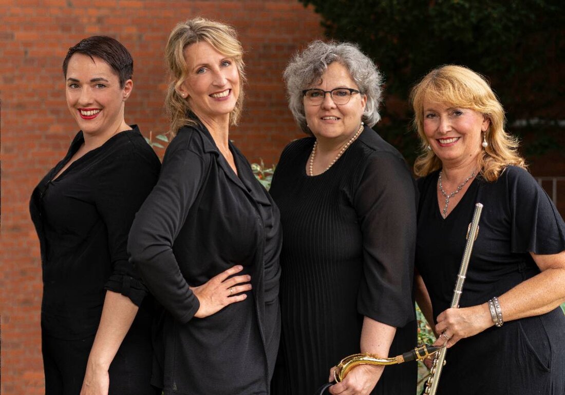 Hirschau. Evangelisches Bildungswerk Oberpfalz präsentiert in Hirschau, Gustav-Adolf-Gedächtniskirche, eine vielseitige Veranstaltung für ein neugieriges Publikum. Ein Ticket ist über okticket.de erhältlich und sichert den Zugang.