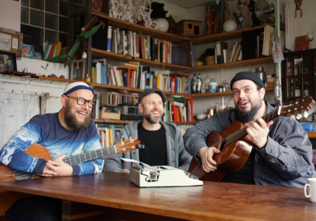 Kemnath. KEMevent richtet im Kemnath, Mehrzweckhalle - Foyer die Veranstaltung aus und ist als lokaler Ansprechpartner für Ablauf, Einlass und Gästeservice verantwortlich. Das Ticket erhalten Sie online über die Plattform okticket.de für den bequemen Zugang.