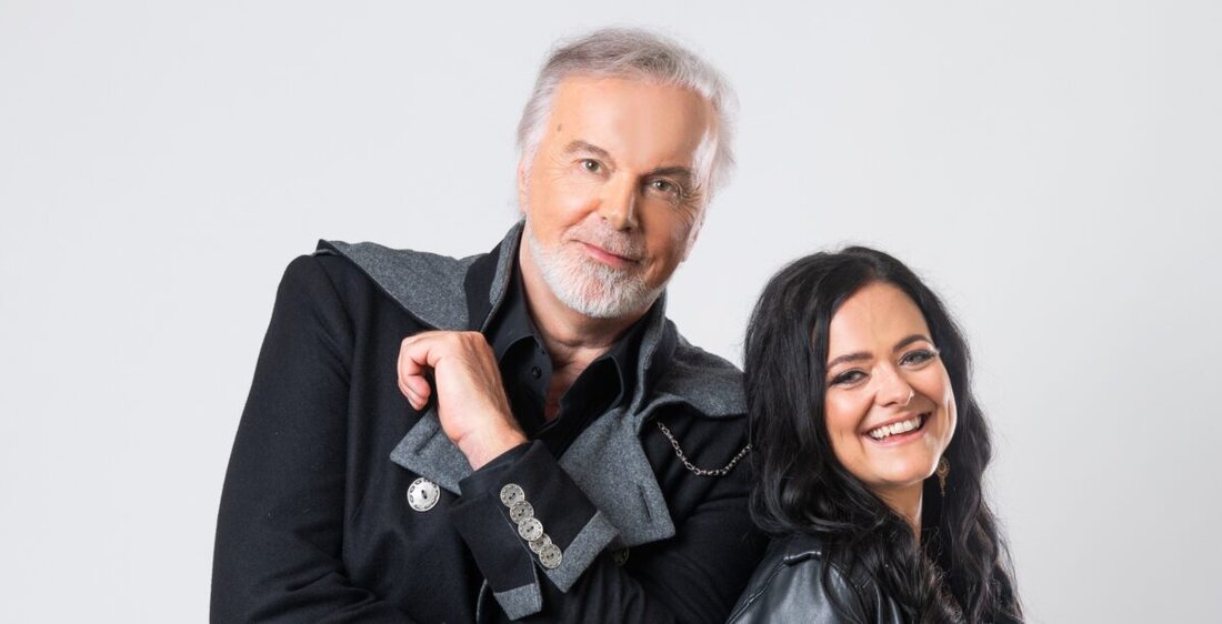 Nordoberpfalz. Fred Jaklitsch, ehemaliger Kopf von „Die Seer“, startete 2025 das Musikprojekt „Mystic Alpin“, das Volksmusik mit Afrobeats und Soundhealing kombiniert. Das Projekt feierte seine Konzertpremiere im Mai in Salzburg und plant, bald in Deutschland aufzutreten.