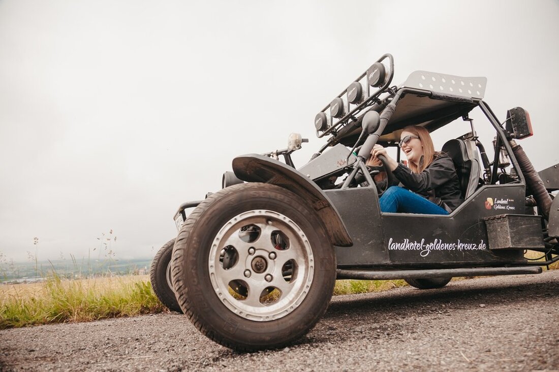 Neustadt/WN. In diesem Jahr wollen viele Menschen die schönste Zeit des Jahres lieber in Deutschland als im Ausland oder gar an exotischen Urlaubszielen verbringen. Das ist ein großer Lichtblick für [&hellip;]